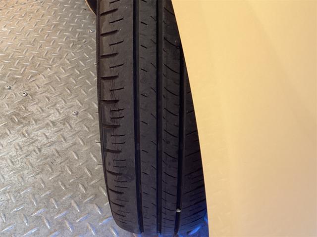 スペーシア ハイブリッドＧ　バックカメラ　両側スライドドア　ナビ　ＴＶ　クリアランスソナー　レーンアシスト　衝突被害軽減システム　オートライト　スマートキー　アイドリングストップ　電動格納ミラー　ベンチシート（28枚目）