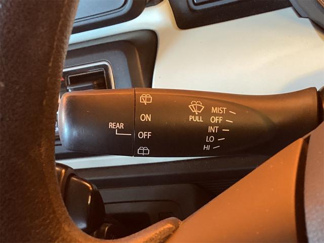 スペーシア ハイブリッドＧ　バックカメラ　両側スライドドア　ナビ　ＴＶ　クリアランスソナー　レーンアシスト　衝突被害軽減システム　オートライト　スマートキー　アイドリングストップ　電動格納ミラー　ベンチシート（46枚目）