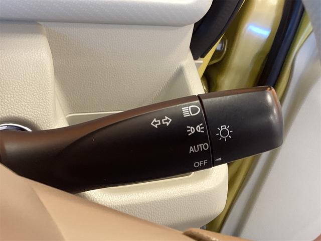 スズキ ワゴンR 8枚目