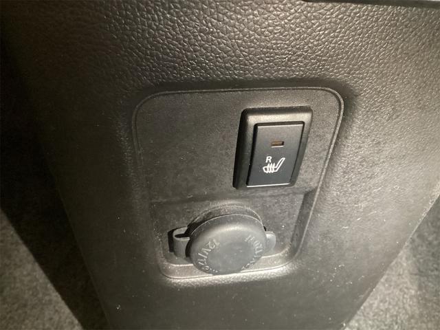 スズキ ワゴンR 12枚目