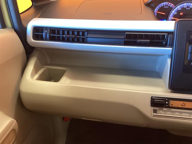 スズキ ワゴンR 13枚目