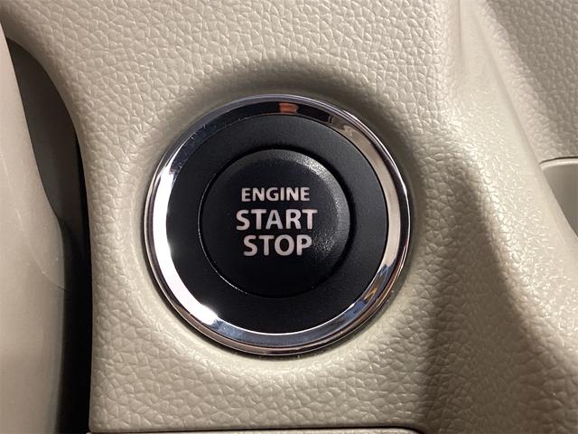 スズキ ワゴンR 15枚目