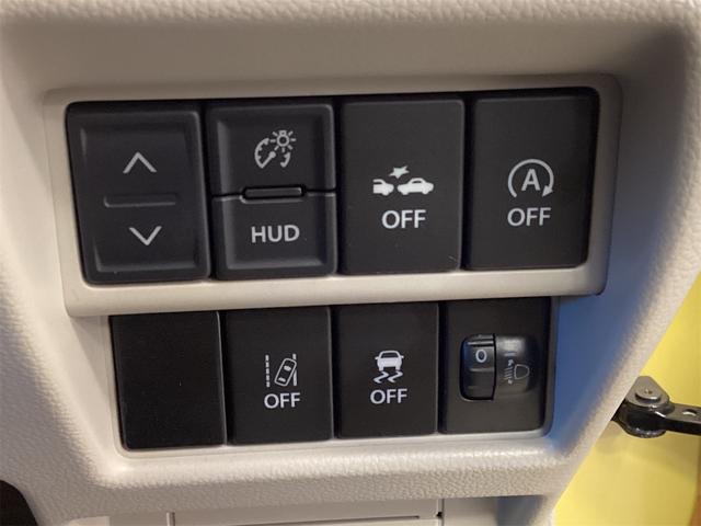 スズキ ワゴンR 16枚目