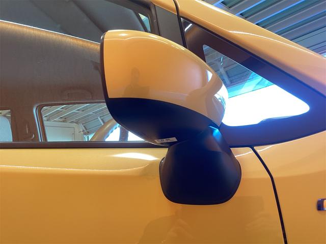 スズキ ワゴンR 29枚目