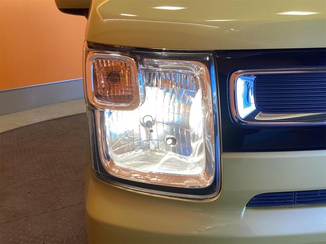 スズキ ワゴンR 30枚目