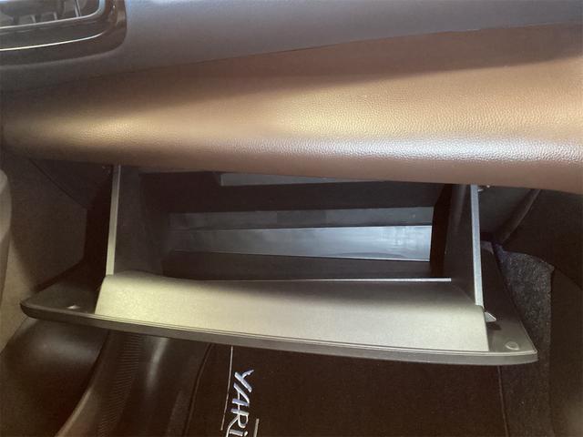 ヤリスクロス Z ETC 全周囲カメラ クリアランスソナー オートクルーズコントロール レーンアシスト パワーシート 衝突被害軽減システム ナビ オートマチックハイビーム オートライト LEDヘッドランプ(15枚目)