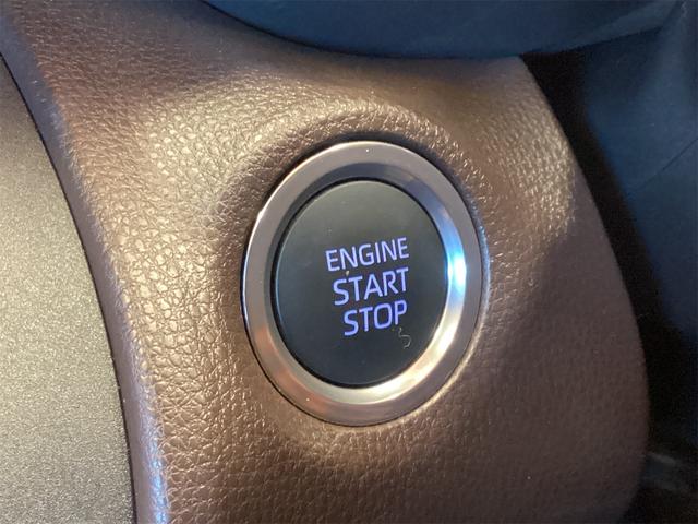 ヤリスクロス Z ETC 全周囲カメラ クリアランスソナー オートクルーズコントロール レーンアシスト パワーシート 衝突被害軽減システム ナビ オートマチックハイビーム オートライト LEDヘッドランプ(16枚目)