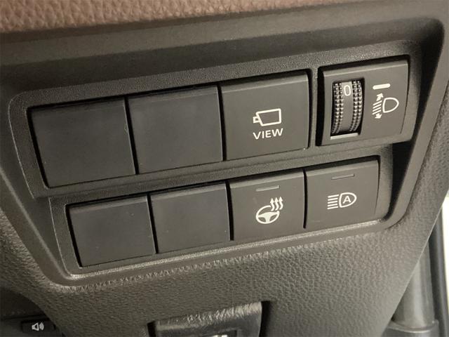 ヤリスクロス Z ETC 全周囲カメラ クリアランスソナー オートクルーズコントロール レーンアシスト パワーシート 衝突被害軽減システム ナビ オートマチックハイビーム オートライト LEDヘッドランプ(17枚目)