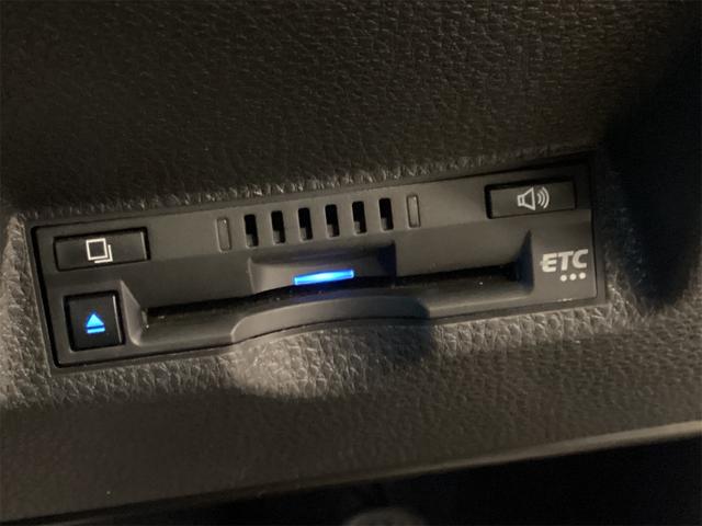 ヤリスクロス Z ETC 全周囲カメラ クリアランスソナー オートクルーズコントロール レーンアシスト パワーシート 衝突被害軽減システム ナビ オートマチックハイビーム オートライト LEDヘッドランプ(18枚目)