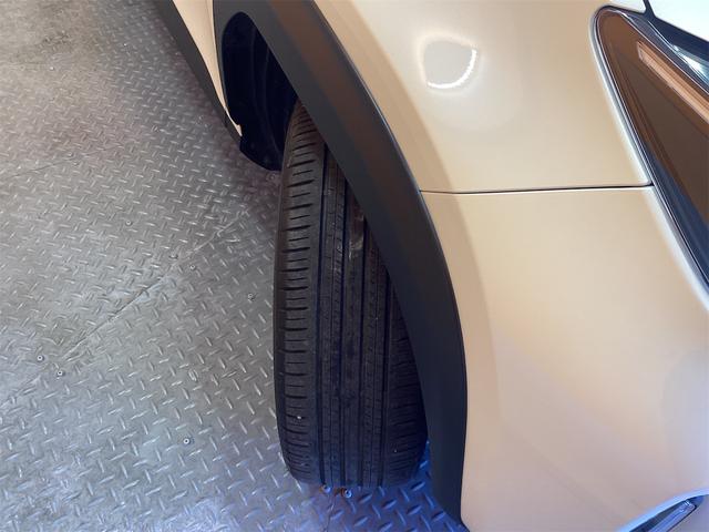 ヤリスクロス Z ETC 全周囲カメラ クリアランスソナー オートクルーズコントロール レーンアシスト パワーシート 衝突被害軽減システム ナビ オートマチックハイビーム オートライト LEDヘッドランプ(28枚目)