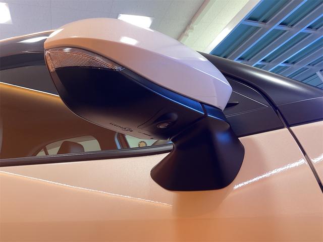 ヤリスクロス Z ETC 全周囲カメラ クリアランスソナー オートクルーズコントロール レーンアシスト パワーシート 衝突被害軽減システム ナビ オートマチックハイビーム オートライト LEDヘッドランプ(29枚目)