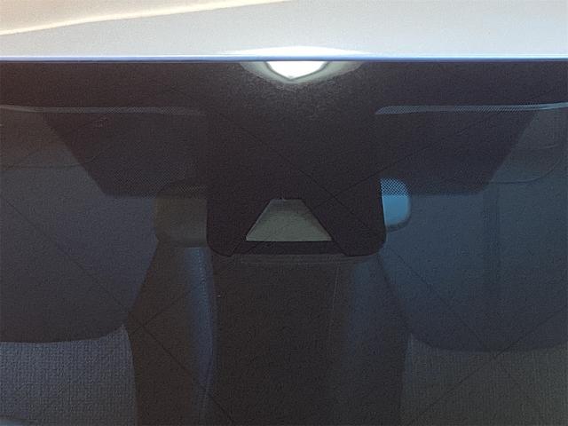 ヤリスクロス Z ETC 全周囲カメラ クリアランスソナー オートクルーズコントロール レーンアシスト パワーシート 衝突被害軽減システム ナビ オートマチックハイビーム オートライト LEDヘッドランプ(30枚目)