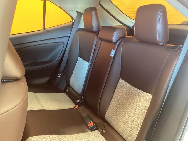 ヤリスクロス Z ETC 全周囲カメラ クリアランスソナー オートクルーズコントロール レーンアシスト パワーシート 衝突被害軽減システム ナビ オートマチックハイビーム オートライト LEDヘッドランプ(36枚目)