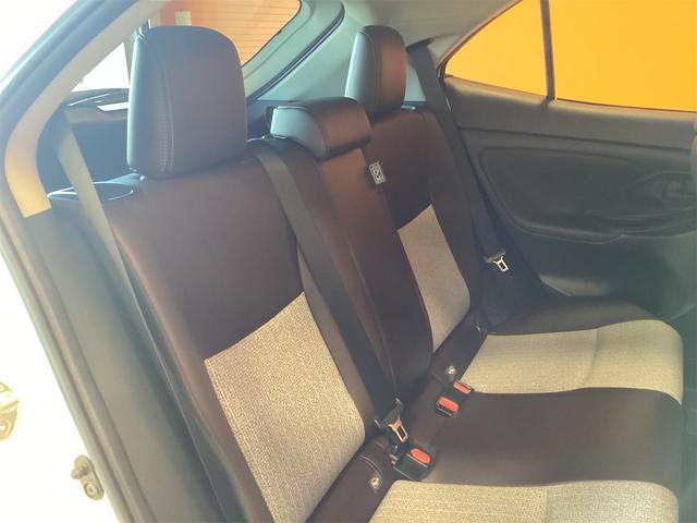 ヤリスクロス Z ETC 全周囲カメラ クリアランスソナー オートクルーズコントロール レーンアシスト パワーシート 衝突被害軽減システム ナビ オートマチックハイビーム オートライト LEDヘッドランプ(38枚目)