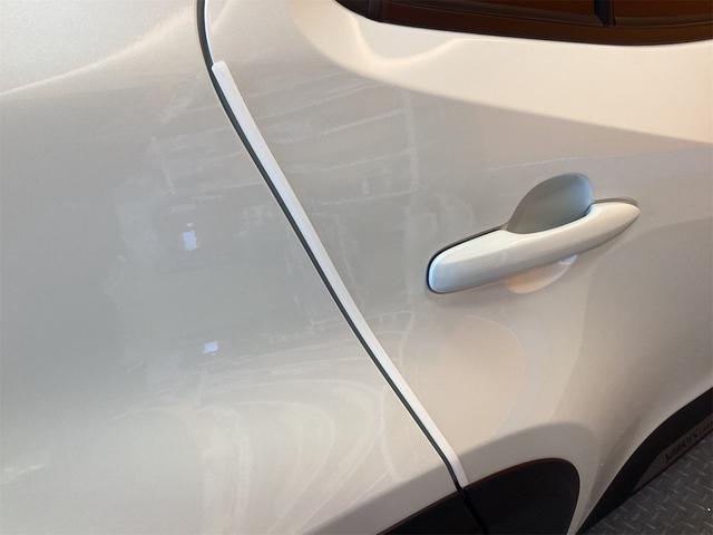 ヤリスクロス Z ETC 全周囲カメラ クリアランスソナー オートクルーズコントロール レーンアシスト パワーシート 衝突被害軽減システム ナビ オートマチックハイビーム オートライト LEDヘッドランプ(47枚目)