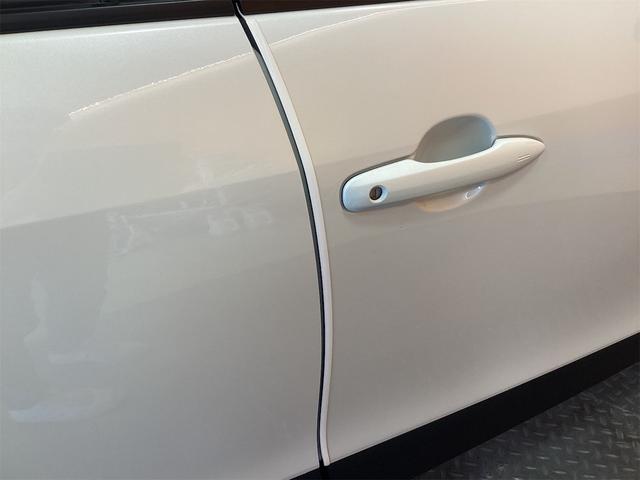 ヤリスクロス Z ETC 全周囲カメラ クリアランスソナー オートクルーズコントロール レーンアシスト パワーシート 衝突被害軽減システム ナビ オートマチックハイビーム オートライト LEDヘッドランプ(48枚目)