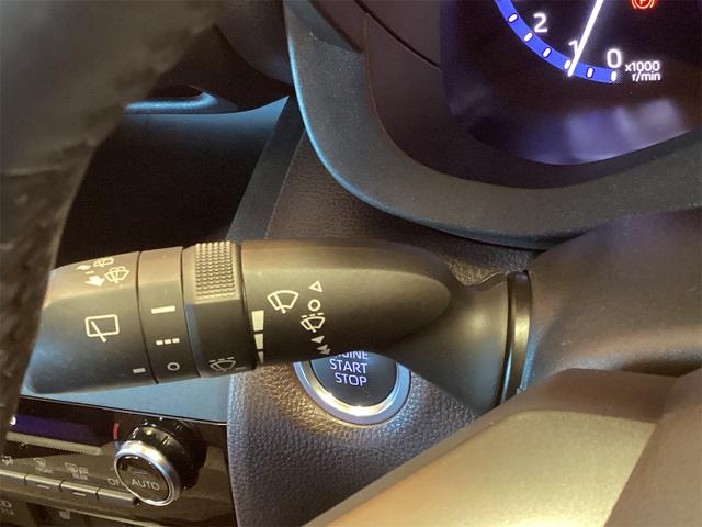 ヤリスクロス Z ETC 全周囲カメラ クリアランスソナー オートクルーズコントロール レーンアシスト パワーシート 衝突被害軽減システム ナビ オートマチックハイビーム オートライト LEDヘッドランプ(56枚目)