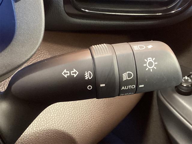 ヤリスクロス Z ETC 全周囲カメラ クリアランスソナー オートクルーズコントロール レーンアシスト パワーシート 衝突被害軽減システム ナビ オートマチックハイビーム オートライト LEDヘッドランプ(57枚目)