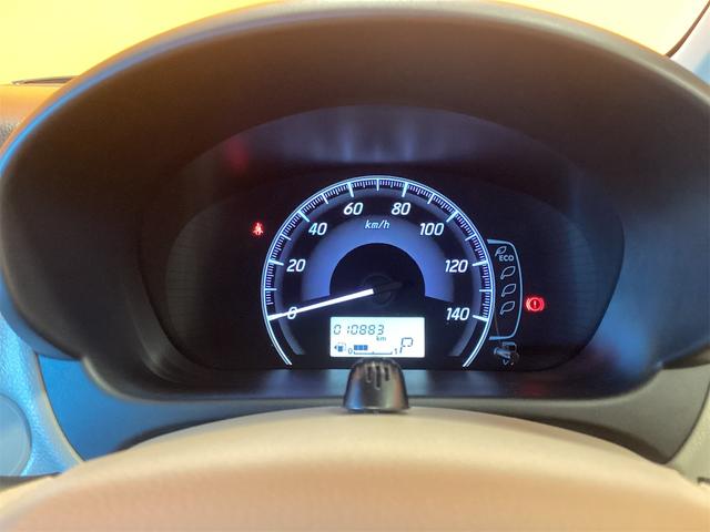 デイズ Ｊ　バックカメラ　衝突被害軽減システム　キーレスエントリー　電動格納ミラー　ベンチシート　ＣＶＴ　ＥＳＣ　Ｂｌｕｅｔｏｏｔｈ　エアコン　パワーステアリング　パワーウィンドウ（7枚目）