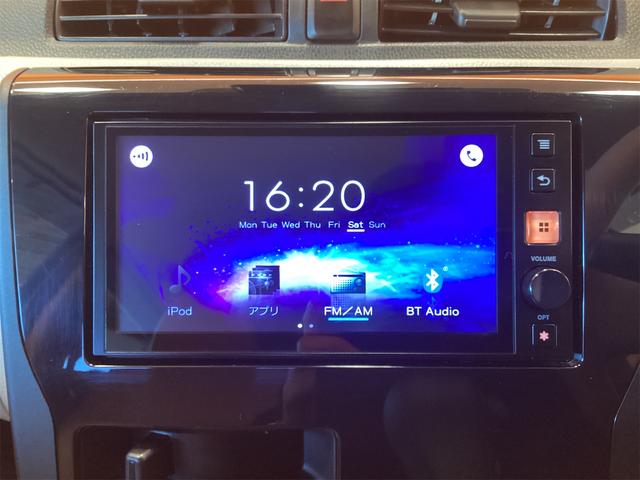 デイズ Ｊ　バックカメラ　衝突被害軽減システム　キーレスエントリー　電動格納ミラー　ベンチシート　ＣＶＴ　ＥＳＣ　Ｂｌｕｅｔｏｏｔｈ　エアコン　パワーステアリング　パワーウィンドウ（8枚目）