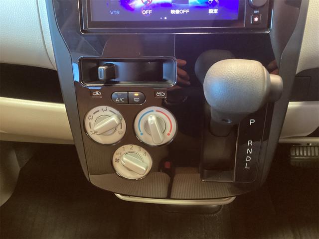 デイズ Ｊ　バックカメラ　衝突被害軽減システム　キーレスエントリー　電動格納ミラー　ベンチシート　ＣＶＴ　ＥＳＣ　Ｂｌｕｅｔｏｏｔｈ　エアコン　パワーステアリング　パワーウィンドウ（10枚目）