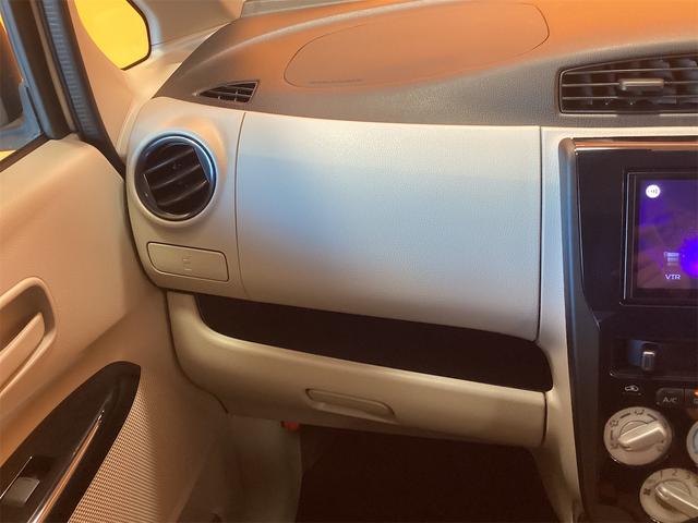 デイズ Ｊ　バックカメラ　衝突被害軽減システム　キーレスエントリー　電動格納ミラー　ベンチシート　ＣＶＴ　ＥＳＣ　Ｂｌｕｅｔｏｏｔｈ　エアコン　パワーステアリング　パワーウィンドウ（11枚目）