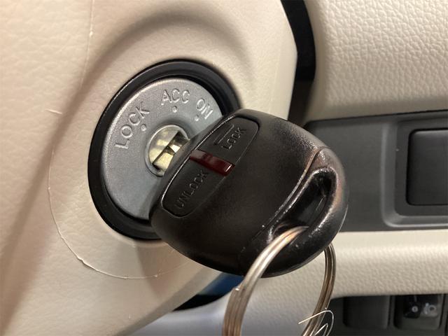 デイズ Ｊ　バックカメラ　衝突被害軽減システム　キーレスエントリー　電動格納ミラー　ベンチシート　ＣＶＴ　ＥＳＣ　Ｂｌｕｅｔｏｏｔｈ　エアコン　パワーステアリング　パワーウィンドウ（14枚目）