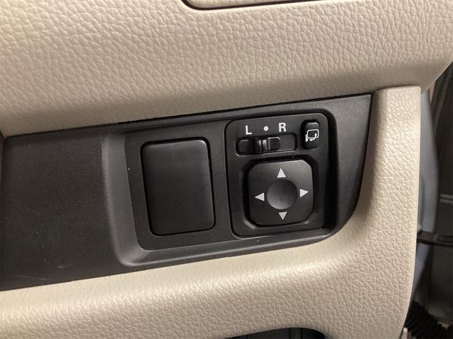 デイズ Ｊ　バックカメラ　衝突被害軽減システム　キーレスエントリー　電動格納ミラー　ベンチシート　ＣＶＴ　ＥＳＣ　Ｂｌｕｅｔｏｏｔｈ　エアコン　パワーステアリング　パワーウィンドウ（15枚目）