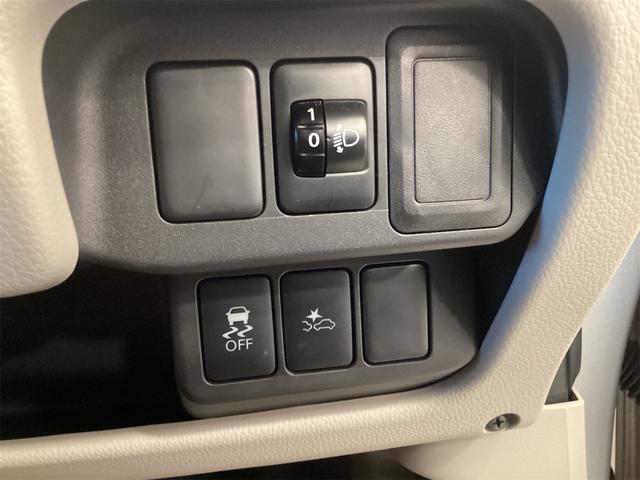 デイズ Ｊ　バックカメラ　衝突被害軽減システム　キーレスエントリー　電動格納ミラー　ベンチシート　ＣＶＴ　ＥＳＣ　Ｂｌｕｅｔｏｏｔｈ　エアコン　パワーステアリング　パワーウィンドウ（16枚目）