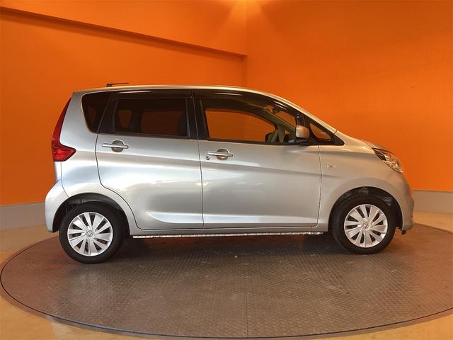 デイズ Ｊ　バックカメラ　衝突被害軽減システム　キーレスエントリー　電動格納ミラー　ベンチシート　ＣＶＴ　ＥＳＣ　Ｂｌｕｅｔｏｏｔｈ　エアコン　パワーステアリング　パワーウィンドウ（20枚目）