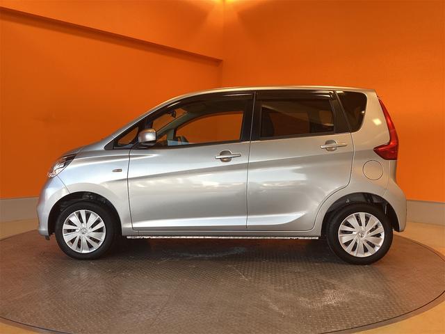 デイズ Ｊ　バックカメラ　衝突被害軽減システム　キーレスエントリー　電動格納ミラー　ベンチシート　ＣＶＴ　ＥＳＣ　Ｂｌｕｅｔｏｏｔｈ　エアコン　パワーステアリング　パワーウィンドウ（24枚目）