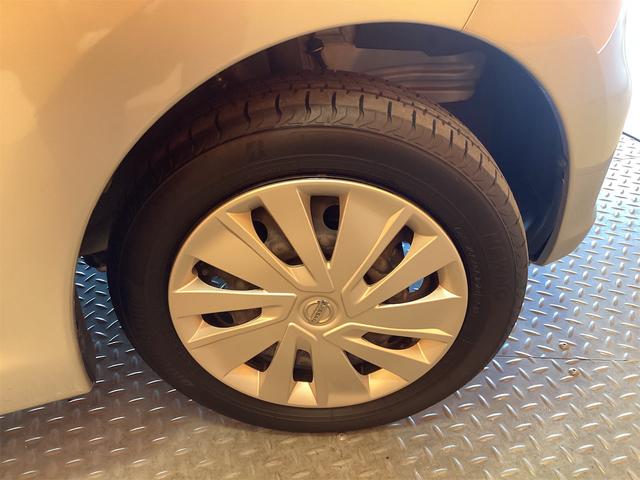 デイズ Ｊ　バックカメラ　衝突被害軽減システム　キーレスエントリー　電動格納ミラー　ベンチシート　ＣＶＴ　ＥＳＣ　Ｂｌｕｅｔｏｏｔｈ　エアコン　パワーステアリング　パワーウィンドウ（25枚目）