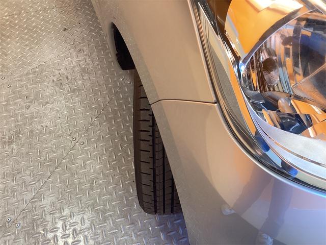 デイズ Ｊ　バックカメラ　衝突被害軽減システム　キーレスエントリー　電動格納ミラー　ベンチシート　ＣＶＴ　ＥＳＣ　Ｂｌｕｅｔｏｏｔｈ　エアコン　パワーステアリング　パワーウィンドウ（26枚目）