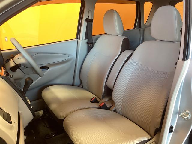 デイズ Ｊ　バックカメラ　衝突被害軽減システム　キーレスエントリー　電動格納ミラー　ベンチシート　ＣＶＴ　ＥＳＣ　Ｂｌｕｅｔｏｏｔｈ　エアコン　パワーステアリング　パワーウィンドウ（31枚目）