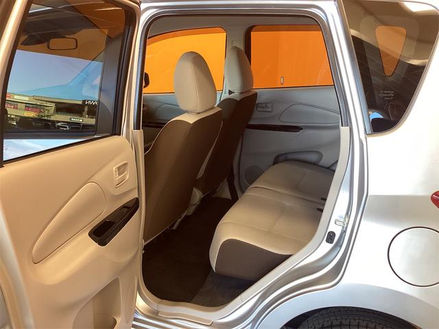 デイズ Ｊ　バックカメラ　衝突被害軽減システム　キーレスエントリー　電動格納ミラー　ベンチシート　ＣＶＴ　ＥＳＣ　Ｂｌｕｅｔｏｏｔｈ　エアコン　パワーステアリング　パワーウィンドウ（32枚目）