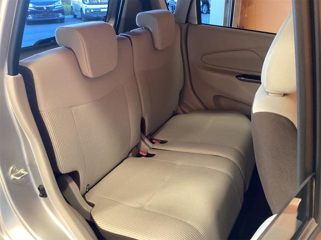 デイズ Ｊ　バックカメラ　衝突被害軽減システム　キーレスエントリー　電動格納ミラー　ベンチシート　ＣＶＴ　ＥＳＣ　Ｂｌｕｅｔｏｏｔｈ　エアコン　パワーステアリング　パワーウィンドウ（35枚目）