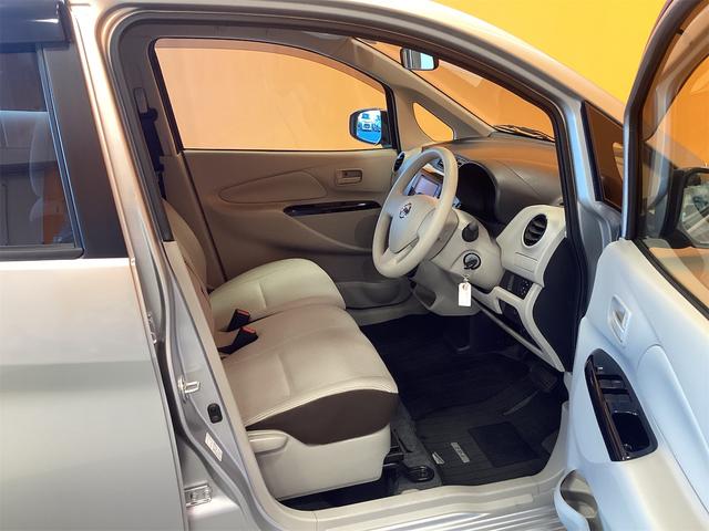 デイズ Ｊ　バックカメラ　衝突被害軽減システム　キーレスエントリー　電動格納ミラー　ベンチシート　ＣＶＴ　ＥＳＣ　Ｂｌｕｅｔｏｏｔｈ　エアコン　パワーステアリング　パワーウィンドウ（36枚目）