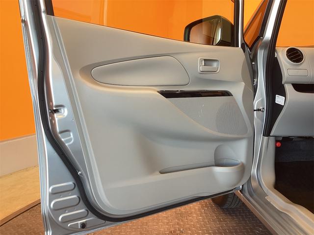 デイズ Ｊ　バックカメラ　衝突被害軽減システム　キーレスエントリー　電動格納ミラー　ベンチシート　ＣＶＴ　ＥＳＣ　Ｂｌｕｅｔｏｏｔｈ　エアコン　パワーステアリング　パワーウィンドウ（38枚目）