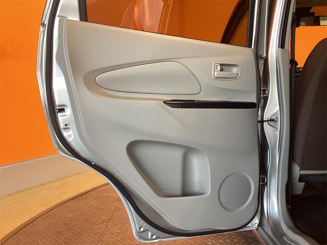 デイズ Ｊ　バックカメラ　衝突被害軽減システム　キーレスエントリー　電動格納ミラー　ベンチシート　ＣＶＴ　ＥＳＣ　Ｂｌｕｅｔｏｏｔｈ　エアコン　パワーステアリング　パワーウィンドウ（39枚目）