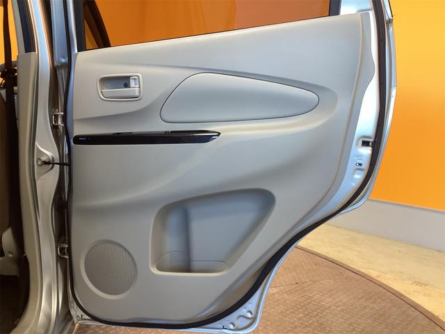 デイズ Ｊ　バックカメラ　衝突被害軽減システム　キーレスエントリー　電動格納ミラー　ベンチシート　ＣＶＴ　ＥＳＣ　Ｂｌｕｅｔｏｏｔｈ　エアコン　パワーステアリング　パワーウィンドウ（40枚目）