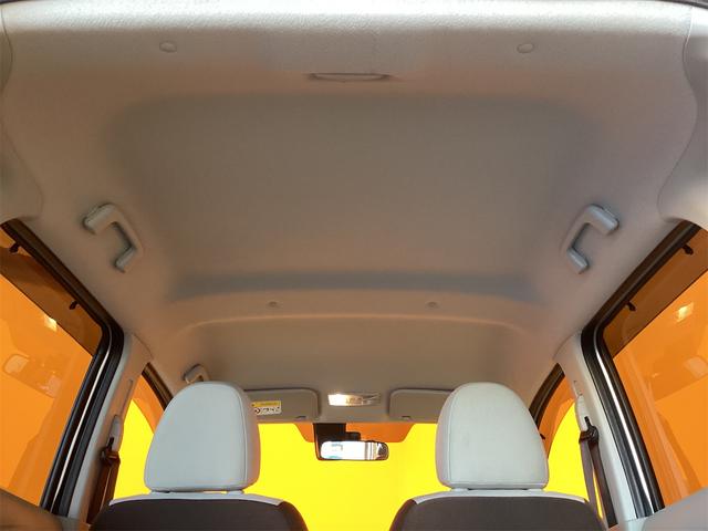 デイズ Ｊ　バックカメラ　衝突被害軽減システム　キーレスエントリー　電動格納ミラー　ベンチシート　ＣＶＴ　ＥＳＣ　Ｂｌｕｅｔｏｏｔｈ　エアコン　パワーステアリング　パワーウィンドウ（45枚目）