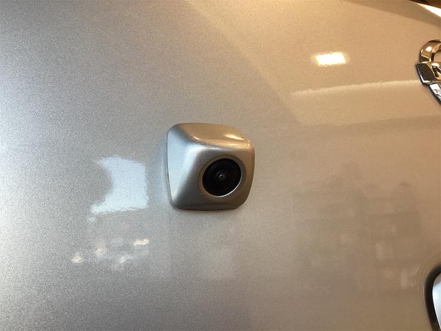 デイズ Ｊ　バックカメラ　衝突被害軽減システム　キーレスエントリー　電動格納ミラー　ベンチシート　ＣＶＴ　ＥＳＣ　Ｂｌｕｅｔｏｏｔｈ　エアコン　パワーステアリング　パワーウィンドウ（46枚目）