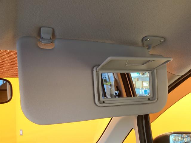 デイズ Ｊ　バックカメラ　衝突被害軽減システム　キーレスエントリー　電動格納ミラー　ベンチシート　ＣＶＴ　ＥＳＣ　Ｂｌｕｅｔｏｏｔｈ　エアコン　パワーステアリング　パワーウィンドウ（49枚目）