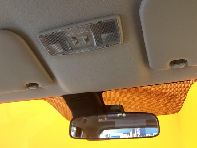 デイズ Ｊ　バックカメラ　衝突被害軽減システム　キーレスエントリー　電動格納ミラー　ベンチシート　ＣＶＴ　ＥＳＣ　Ｂｌｕｅｔｏｏｔｈ　エアコン　パワーステアリング　パワーウィンドウ（50枚目）