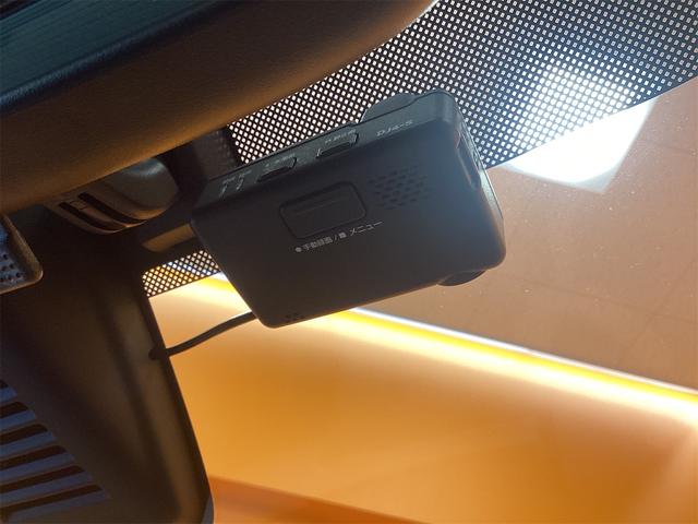 デイズ Ｊ　バックカメラ　衝突被害軽減システム　キーレスエントリー　電動格納ミラー　ベンチシート　ＣＶＴ　ＥＳＣ　Ｂｌｕｅｔｏｏｔｈ　エアコン　パワーステアリング　パワーウィンドウ（51枚目）