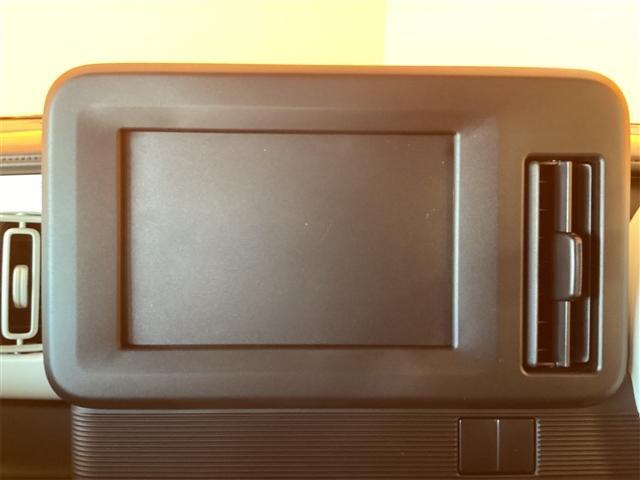 スズキ ワゴンＲスマイル 7枚目