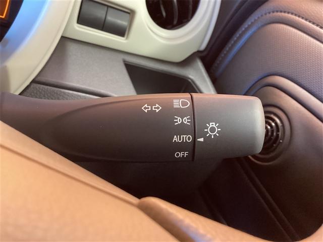 スズキ ワゴンＲスマイル 11枚目