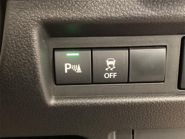 スズキ ワゴンＲスマイル 13枚目