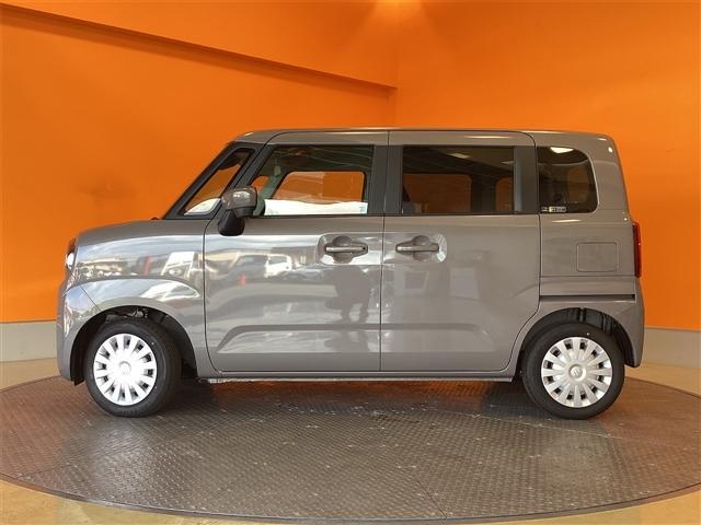 スズキ ワゴンＲスマイル 20枚目