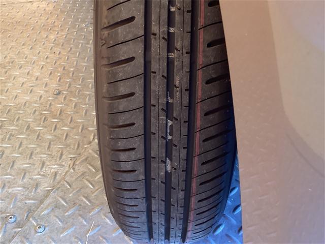 スズキ ワゴンＲスマイル 24枚目